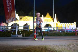 BIB: 
                            <button type="button" onclick="openModal(27847553)" class="btn btn-primary btn-sm float-right btn-popup" data-toggle="modal" data-target=".modal-high-quality">
                        <i class="fas fa-shopping-cart"></i> Add to Cart
                    </button>
                                            <button type="button" onclick="isThisMe(27847553, true)" class="btn btn-success btn-sm float-right btn-popup btn-isme hidden" data-toggle="tooltip" data-placement="bottom" title="นี่คือรูปของคุณใช่ไหม คลิกที่นี่เพื่อเอาเข้าอัลบั้ม">
                        <i class="fas fa-plus"></i> Add to album
                    </button>
                    <button type="button" onclick="isThisMe(27847553, false)" class="btn btn-warning btn-sm float-right btn-popup btn-isnotme hidden">
                        <i class="fas fa-ban"></i> Remove from album
                    </button>